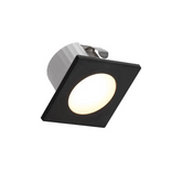 Maren Sqaure Stair Downlight